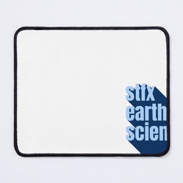 Item preview, StFX Earth Science designed and sold by graceeamer.