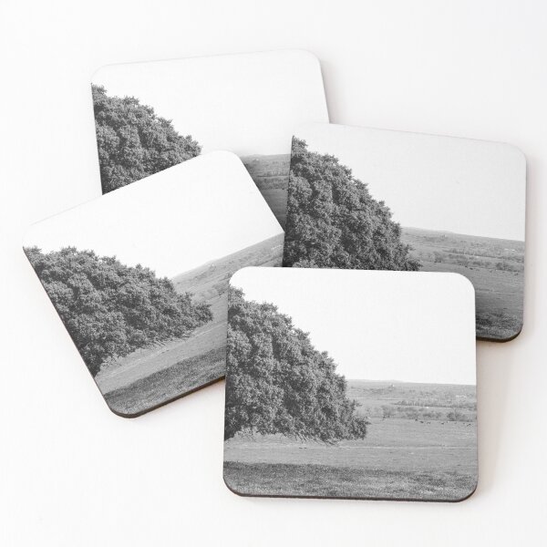 Item preview, Fields of Extremadura designed and sold by Rafael López.