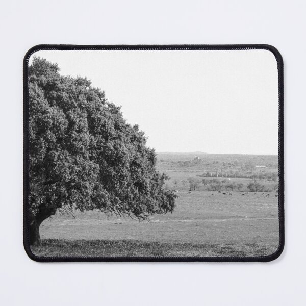Item preview, Fields of Extremadura designed and sold by Rafael López.
