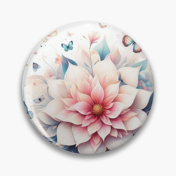 Item preview, Echoes of Summer designed and sold by PuifaiiRWP.