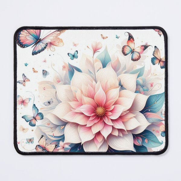 Item preview, Echoes of Summer designed and sold by PuifaiiRWP.
