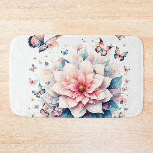 Item preview, Echoes of Summer designed and sold by PuifaiiRWP.