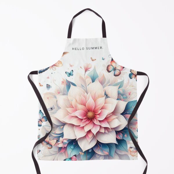 Item preview, Echoes of Summer designed and sold by PuifaiiRWP.