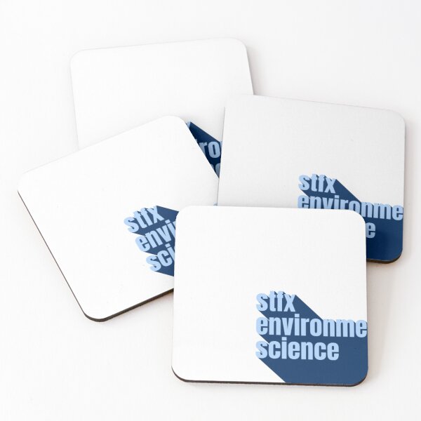 Item preview, StFX Environmental Science designed and sold by graceeamer.