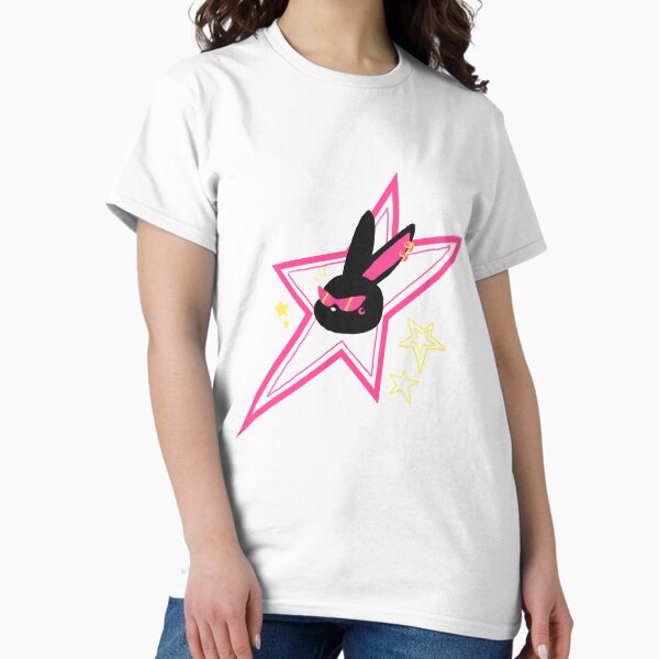 Item preview, mito ateez designed and sold by StudioCloudd.