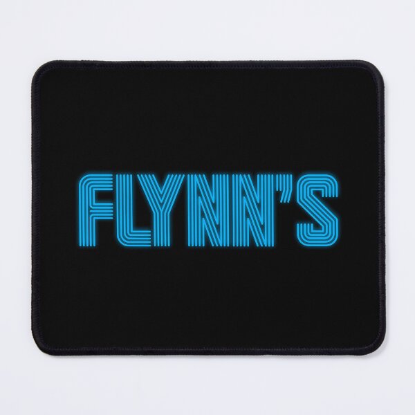 Item preview, Flynn’s Arcade Retro Neon Shirt – 80s Gamer Nostalgia Inspired Design designed and sold by MAF_Merch.
