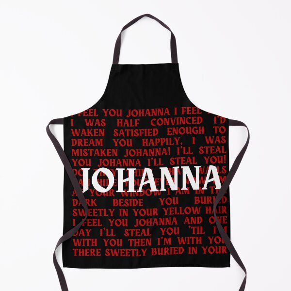 Item preview, Sweeney Todd lyrics designed and sold by broadwaygirl142.