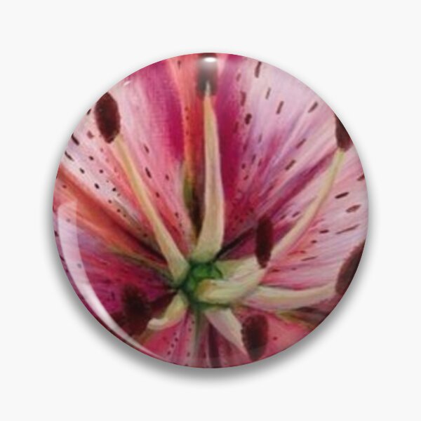 Item preview, Heart of the Bloom – Softness Within designed and sold by coconova.