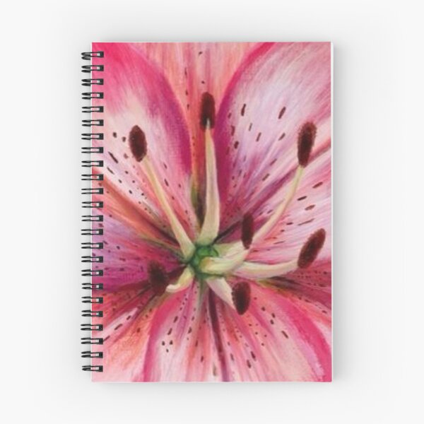 Item preview, Heart of the Bloom – Softness Within designed and sold by coconova.