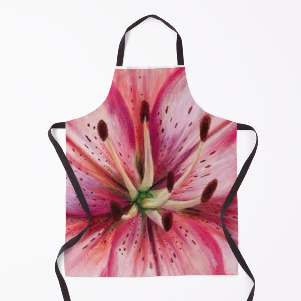 Item preview, Heart of the Bloom – Softness Within designed and sold by coconova.