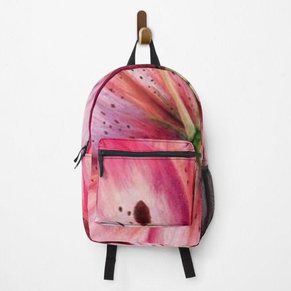 Item preview, Heart of the Bloom – Softness Within designed and sold by coconova.