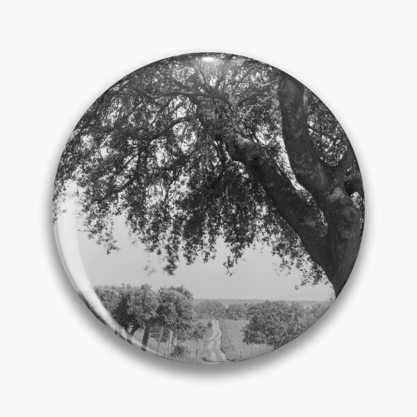 Item preview, Path in the pasture designed and sold by Rafael López.