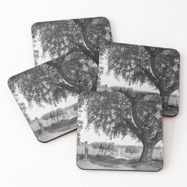 Item preview, Path in the pasture designed and sold by Rafael López.
