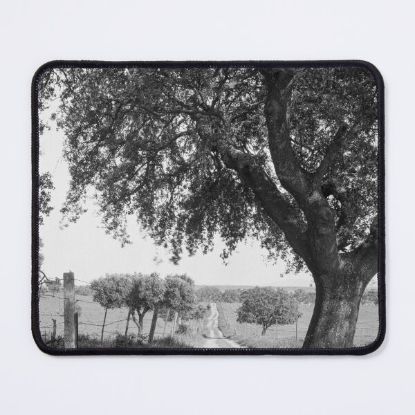 Item preview, Path in the pasture designed and sold by Rafael López.