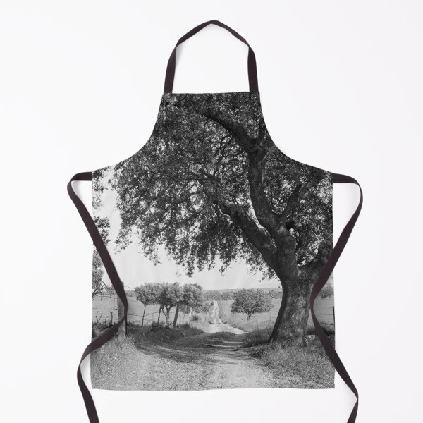 Item preview, Path in the pasture designed and sold by Rafael López.