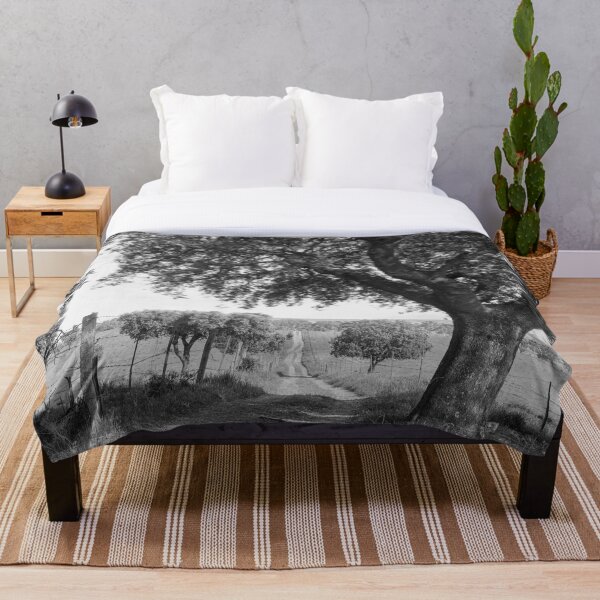 Item preview, Path in the pasture designed and sold by Rafael López.