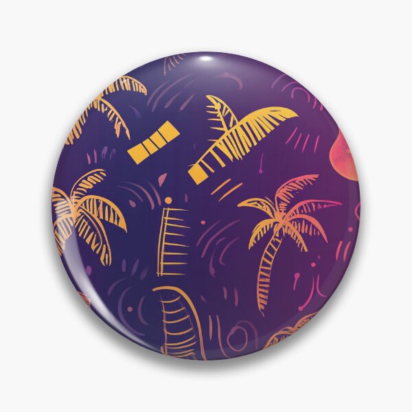 Item preview, Bohemian Soul Festival designed and sold by MidArtForge.