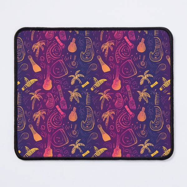 Item preview, Bohemian Soul Festival designed and sold by MidArtForge.