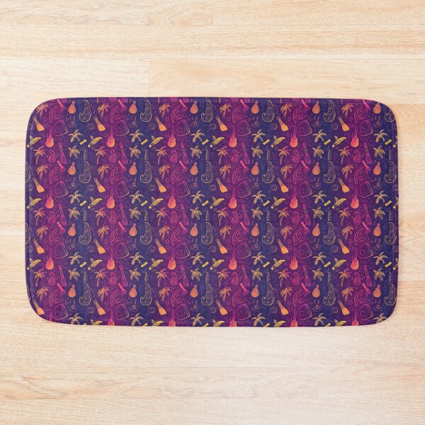 Item preview, Bohemian Soul Festival designed and sold by MidArtForge.