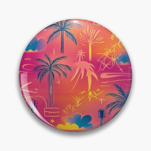 Item preview, Bohemian Soul Festival designed and sold by MidArtForge.