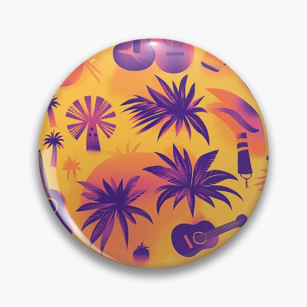 Item preview, Bohemian Soul Festival designed and sold by MidArtForge.