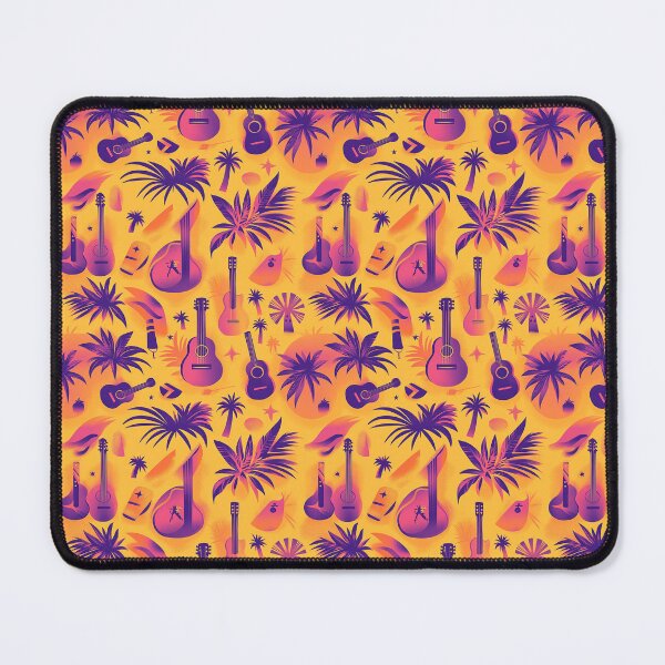 Item preview, Bohemian Soul Festival designed and sold by MidArtForge.