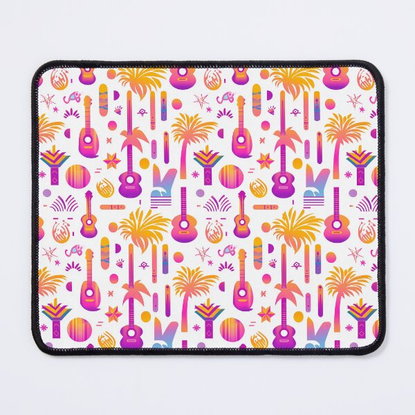 Item preview, Bohemian Soul Festival designed and sold by MidArtForge.