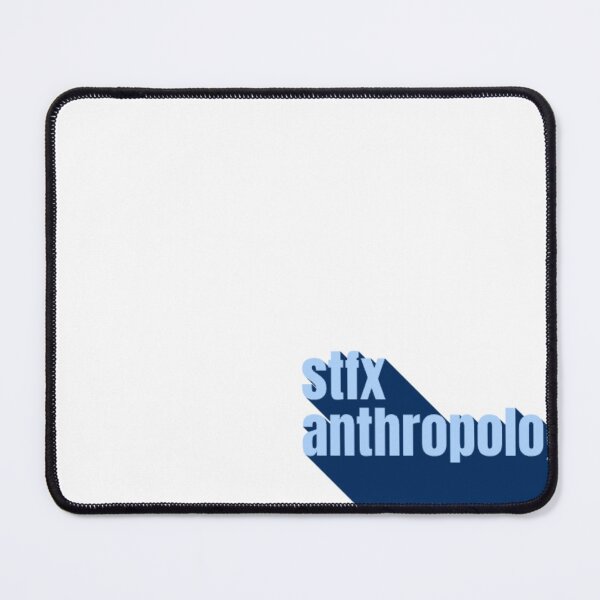 Item preview, StFX Anthropology designed and sold by graceeamer.