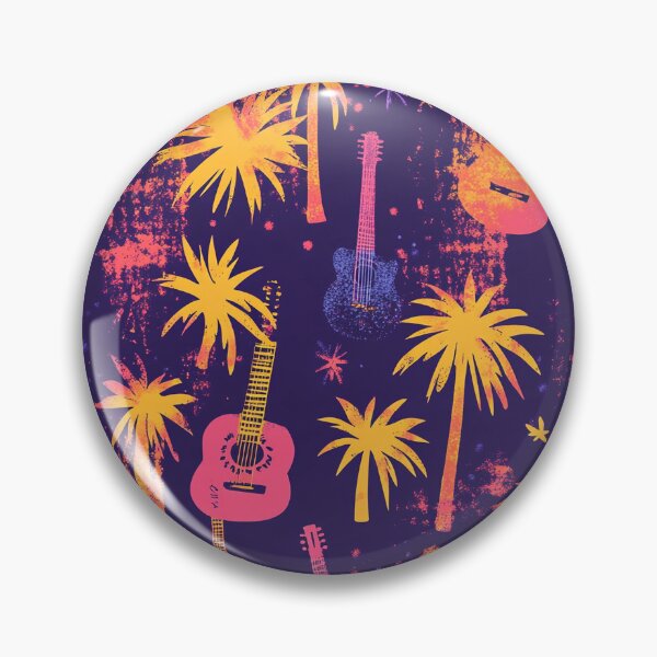 Item preview, Bohemian Soul Festival designed and sold by MidArtForge.