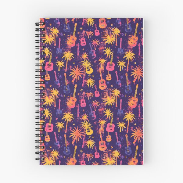 Item preview, Bohemian Soul Festival designed and sold by MidArtForge.