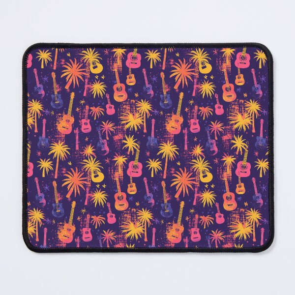 Item preview, Bohemian Soul Festival designed and sold by MidArtForge.
