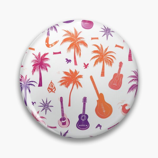 Item preview, Bohemian Soul Festival designed and sold by MidArtForge.