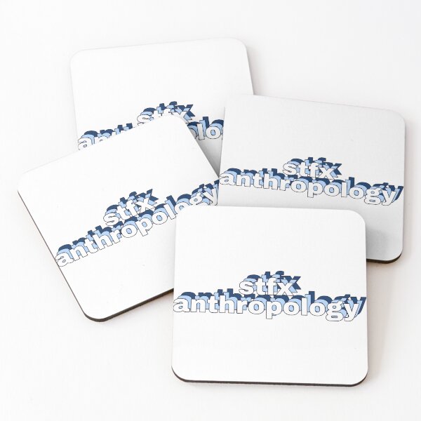 Item preview, StFX Anthropology designed and sold by graceeamer.