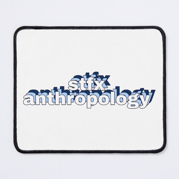 Item preview, StFX Anthropology designed and sold by graceeamer.