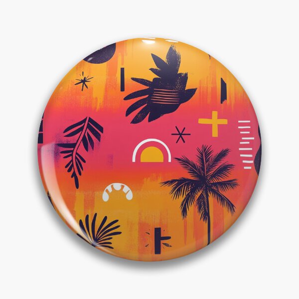 Item preview, Bohemian Soul Festival designed and sold by MidArtForge.