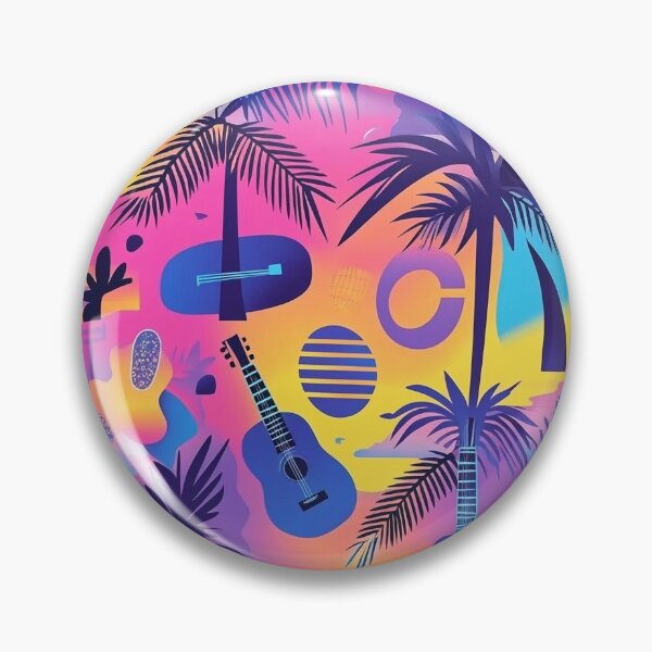 Item preview, Bohemian Soul Festival designed and sold by MidArtForge.