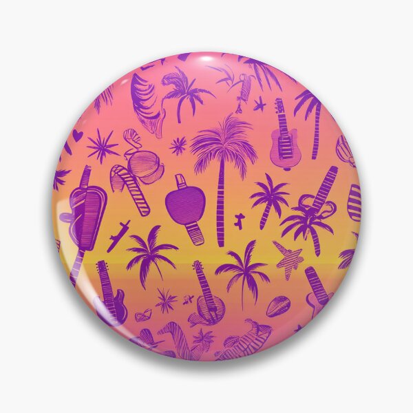 Item preview, Bohemian Soul Festival designed and sold by MidArtForge.
