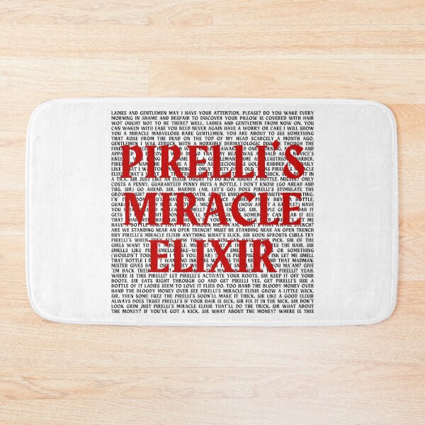 Item preview, Sweeney Todd lyrics designed and sold by broadwaygirl142.