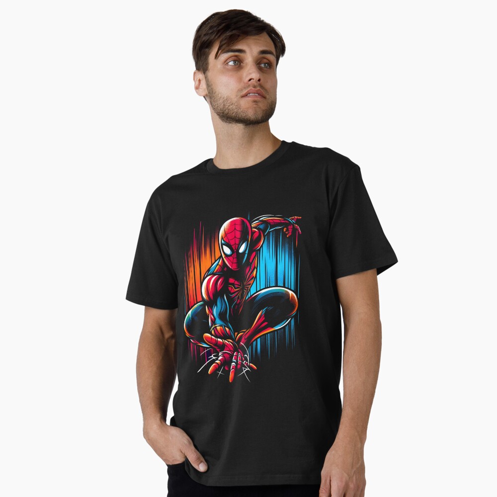 Item preview, Premium T-Shirt designed and sold by aidenowcxri.