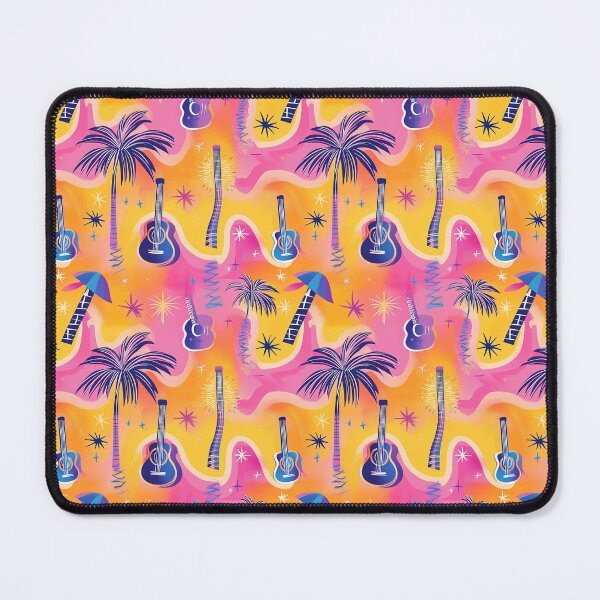 Item preview, Bohemian Soul Festival designed and sold by MidArtForge.