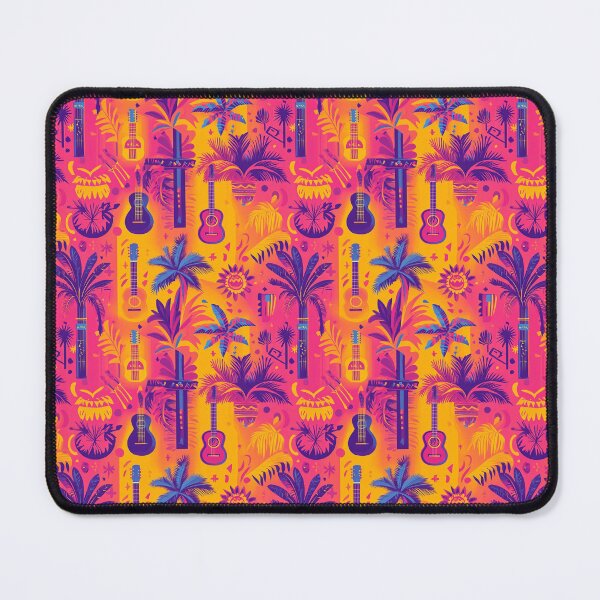 Item preview, Bohemian Soul Festival designed and sold by MidArtForge.