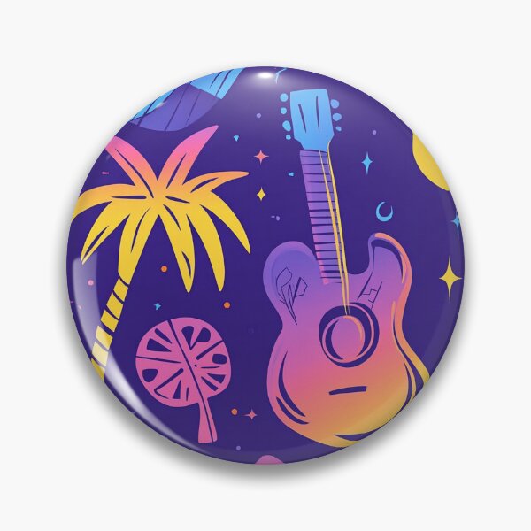 Item preview, Bohemian Soul Festival designed and sold by MidArtForge.
