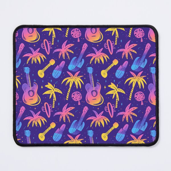 Item preview, Bohemian Soul Festival designed and sold by MidArtForge.