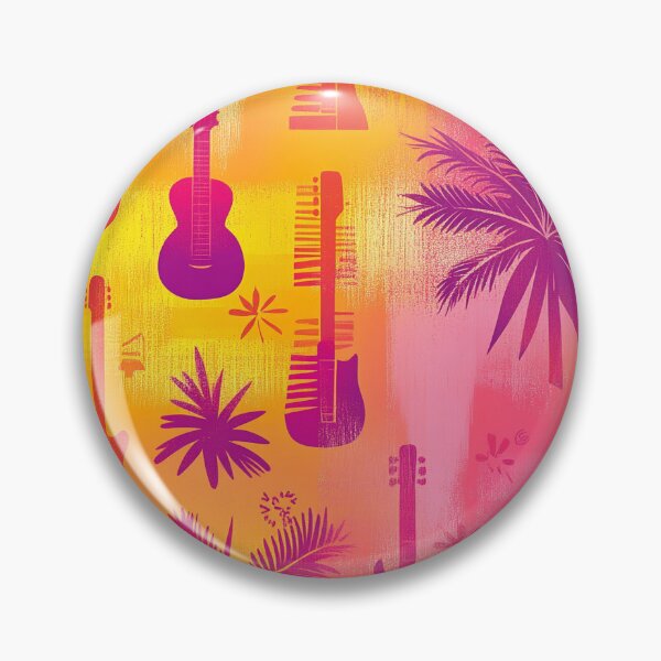 Item preview, Bohemian Soul Festival designed and sold by MidArtForge.