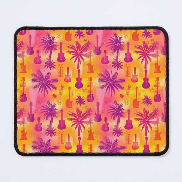 Item preview, Bohemian Soul Festival designed and sold by MidArtForge.