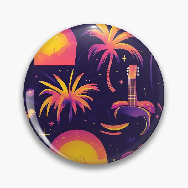 Item preview, Bohemian Soul Festival designed and sold by MidArtForge.