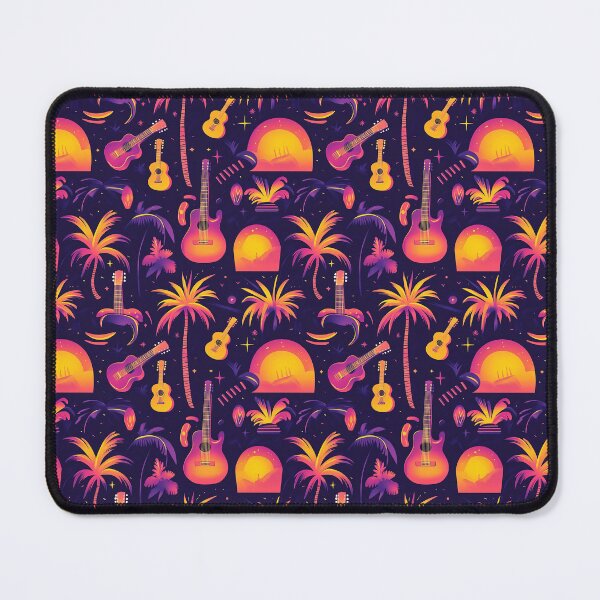 Item preview, Bohemian Soul Festival designed and sold by MidArtForge.