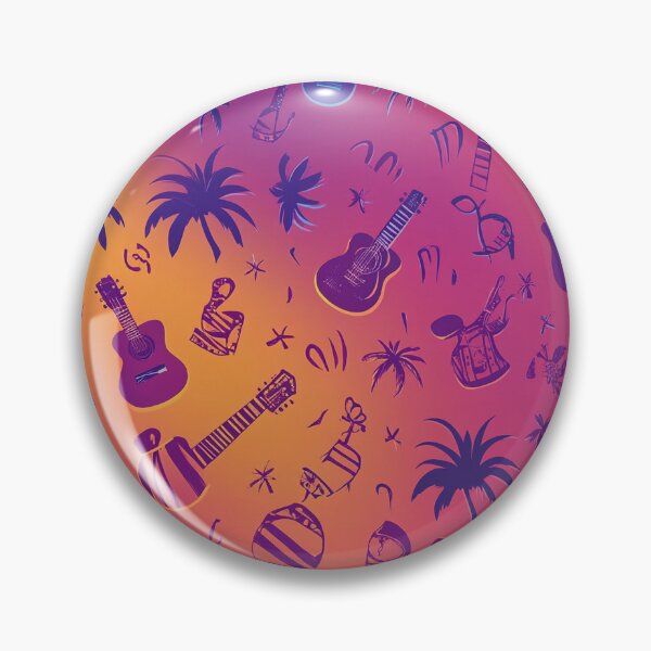 Item preview, Bohemian Soul Festival designed and sold by MidArtForge.