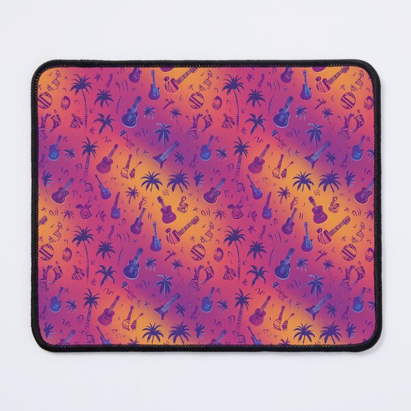 Item preview, Bohemian Soul Festival designed and sold by MidArtForge.