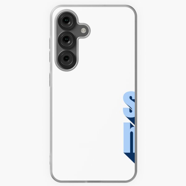 Item preview, StFX Health designed and sold by graceeamer.